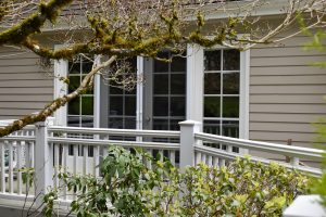 add retractable screens to your home