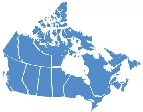 Canada Dealer Login