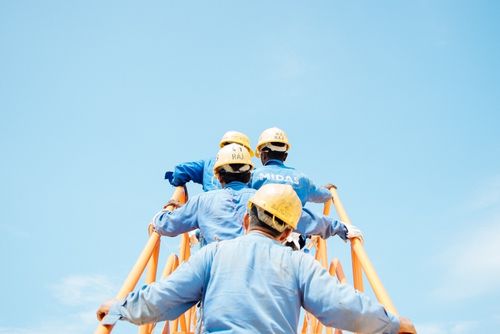 contractors