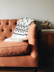home trends in 2024