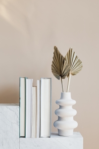 geometric home trends in 2024