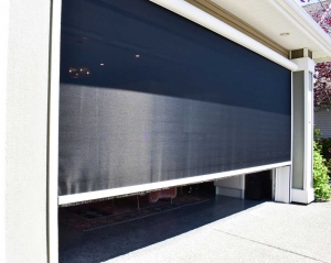 motorized screens near me