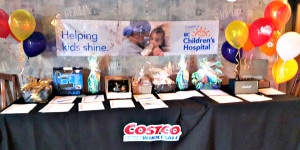 BC Childrens Hospital
