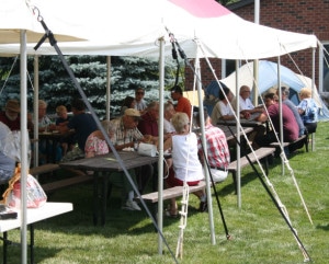 bechthold-banner-charity-bbq1