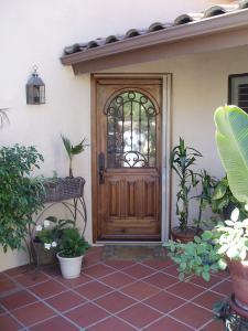 Tips to Improve Your Home's Curb Appeal