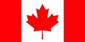 canadianflag