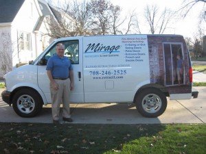Illinois retractable screens2