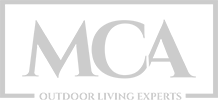 Mr. Cover All Contracting Ltd.