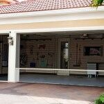 h2800-garage