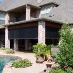 5500 Pool