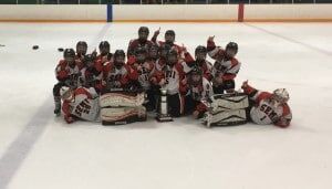 fraser-valley-screens-hockey-tournament2