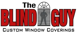 The Blind Guy of Bozeman
