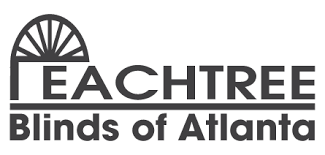 Peachtree Blinds of Atlanta
