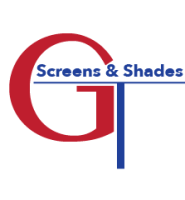 GT Screens & Shades