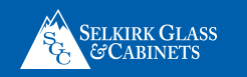 Selkirk Glass and Cabinets, Inc.