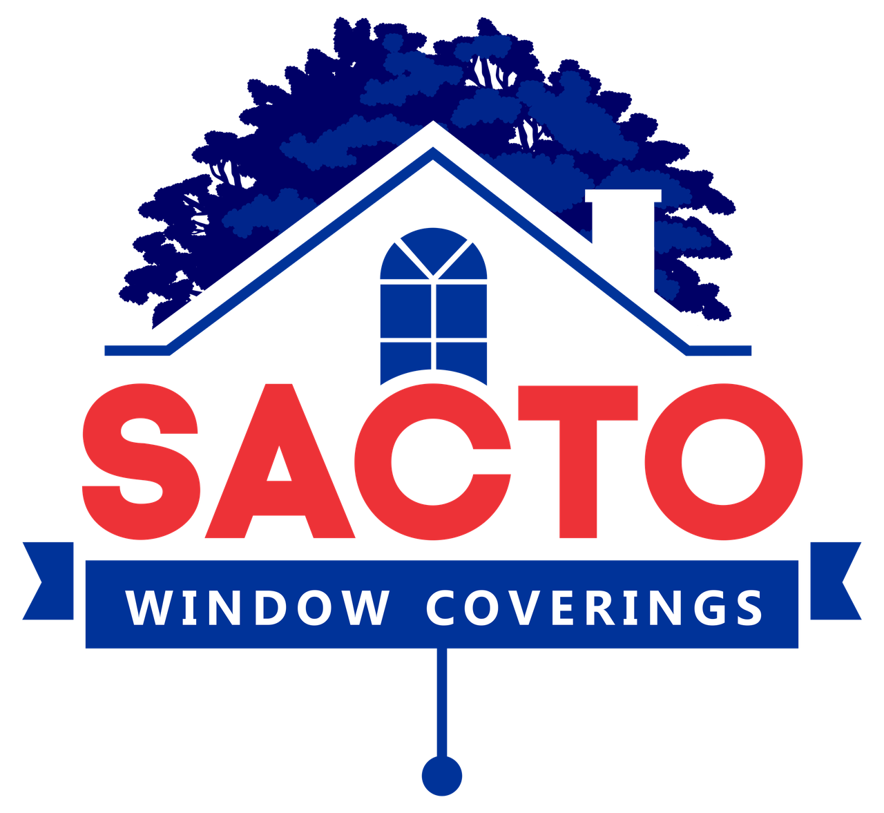 Sacto Window Coverings