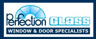 Perfection Glass Inc.