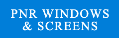 P n R Screens Ltd.