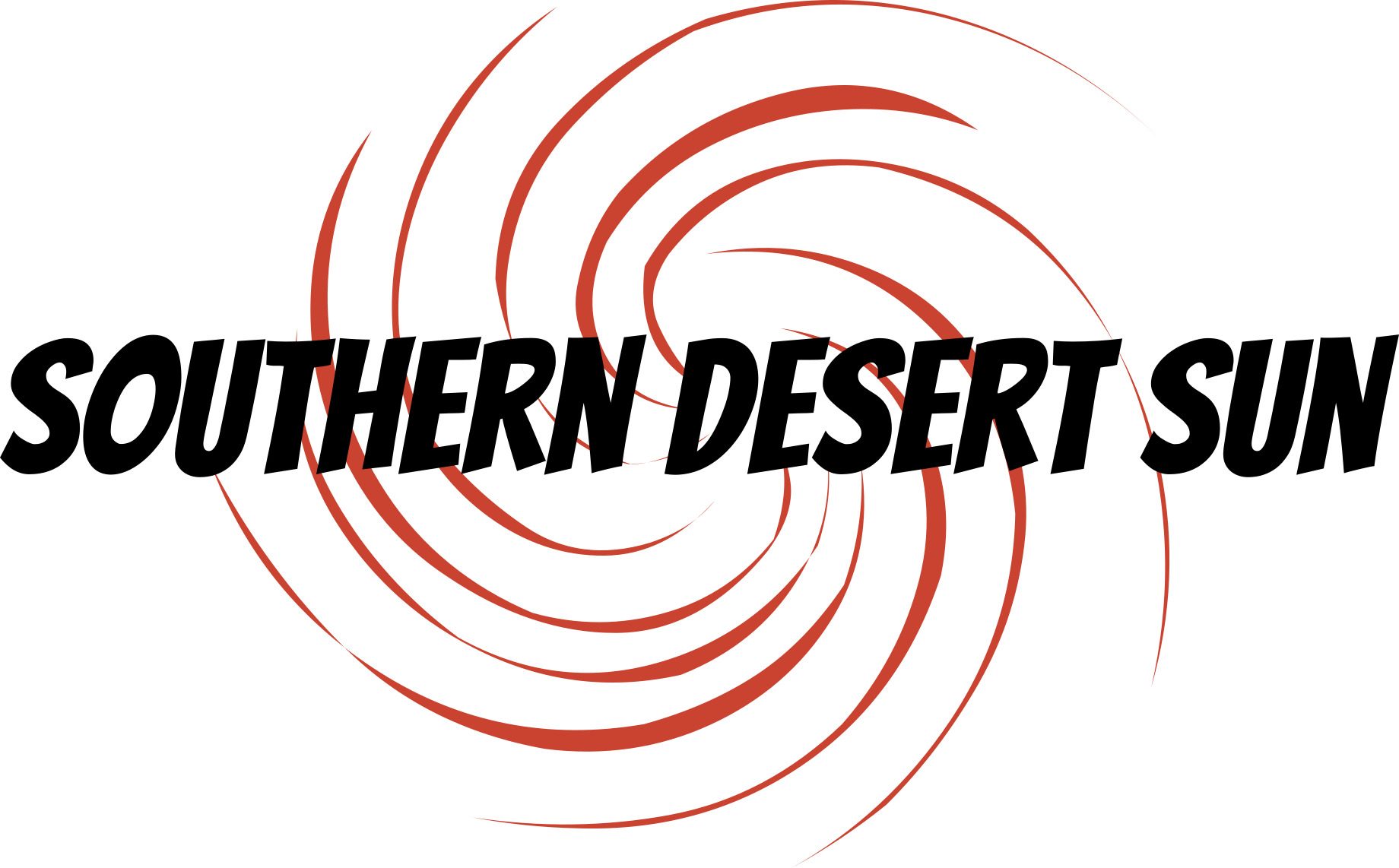 Southern Desert Sun LLC