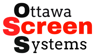 Ottawa Screen Systems