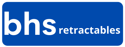 BHS Retractables