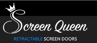 Screen Queen