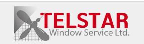 Telstar Window Service Ltd.
