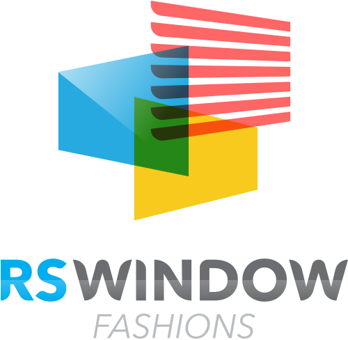 RS Window Fashions