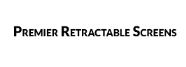 Premier Retractable Screens