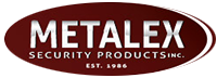 Metalex Security Products Inc.