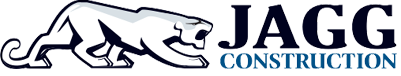 JAGG Construction