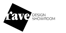 Rave Designs Ltd.