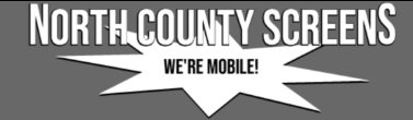 North County Screens