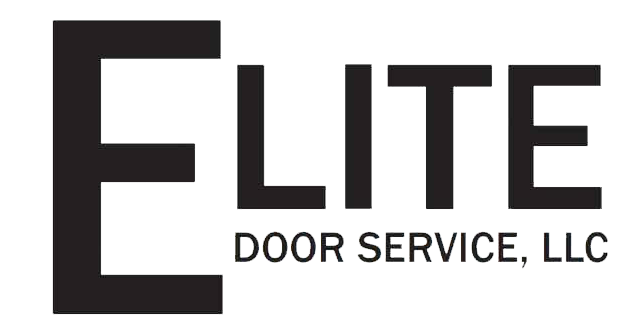 Elite Door Service, LLC