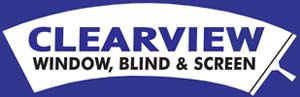 Clearview Window, Blind & Screen