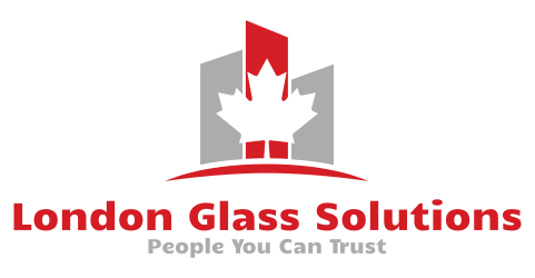 London Glass Solutions & London Building Solutions