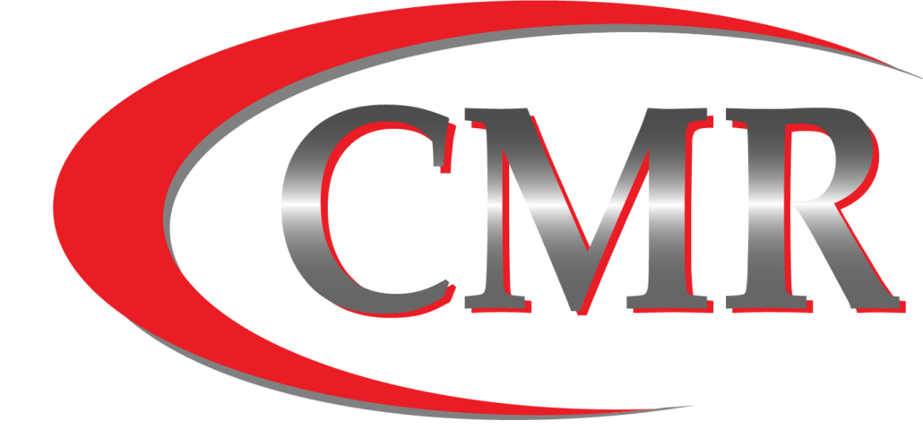 C & M Renovations LLC