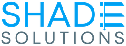 Shade Solutions, LLC