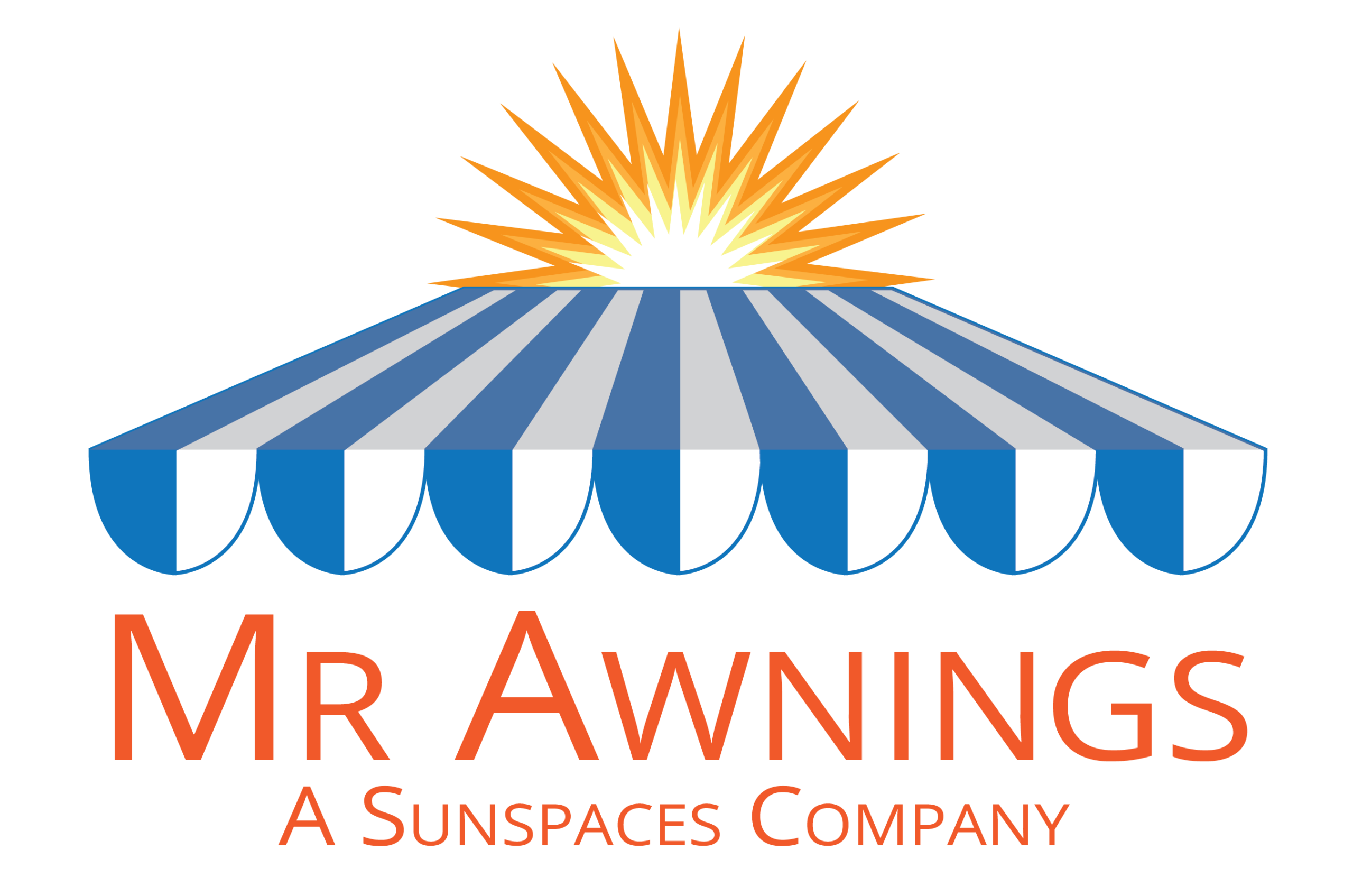 Mr Awnings