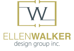 Ellen Walker Design Group Inc.