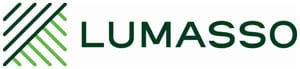Lumasso Industries Inc