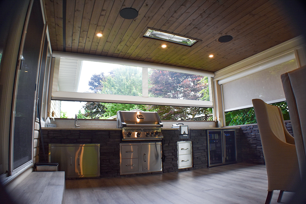 phantom screen porch cost phantom screen porch cost