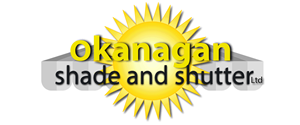 Okanagan Shade & Shutter Ltd.
