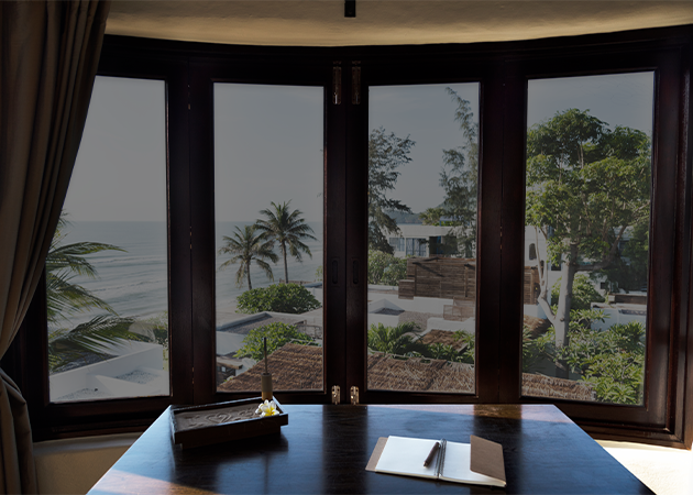 Discover the Top 5 Outdoor Home Trends for 2024