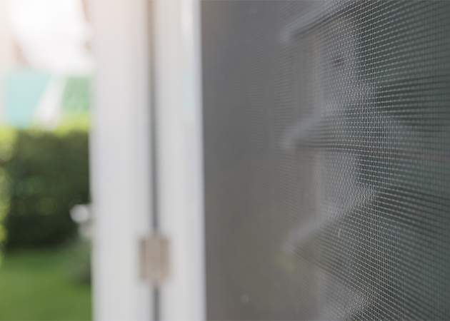 modernize your outdoor space