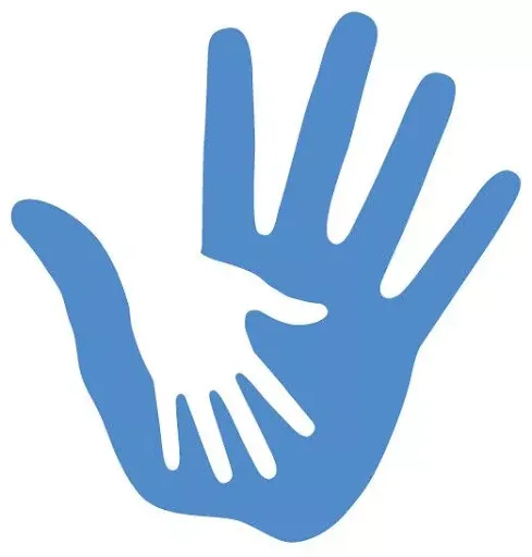 Mirage Community Support