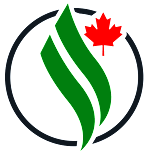 Rideau Valley Property Pros