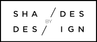 Outdoor Shades by Design