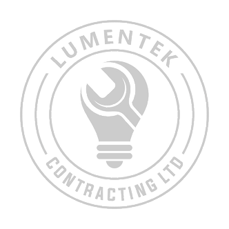 Lumentek