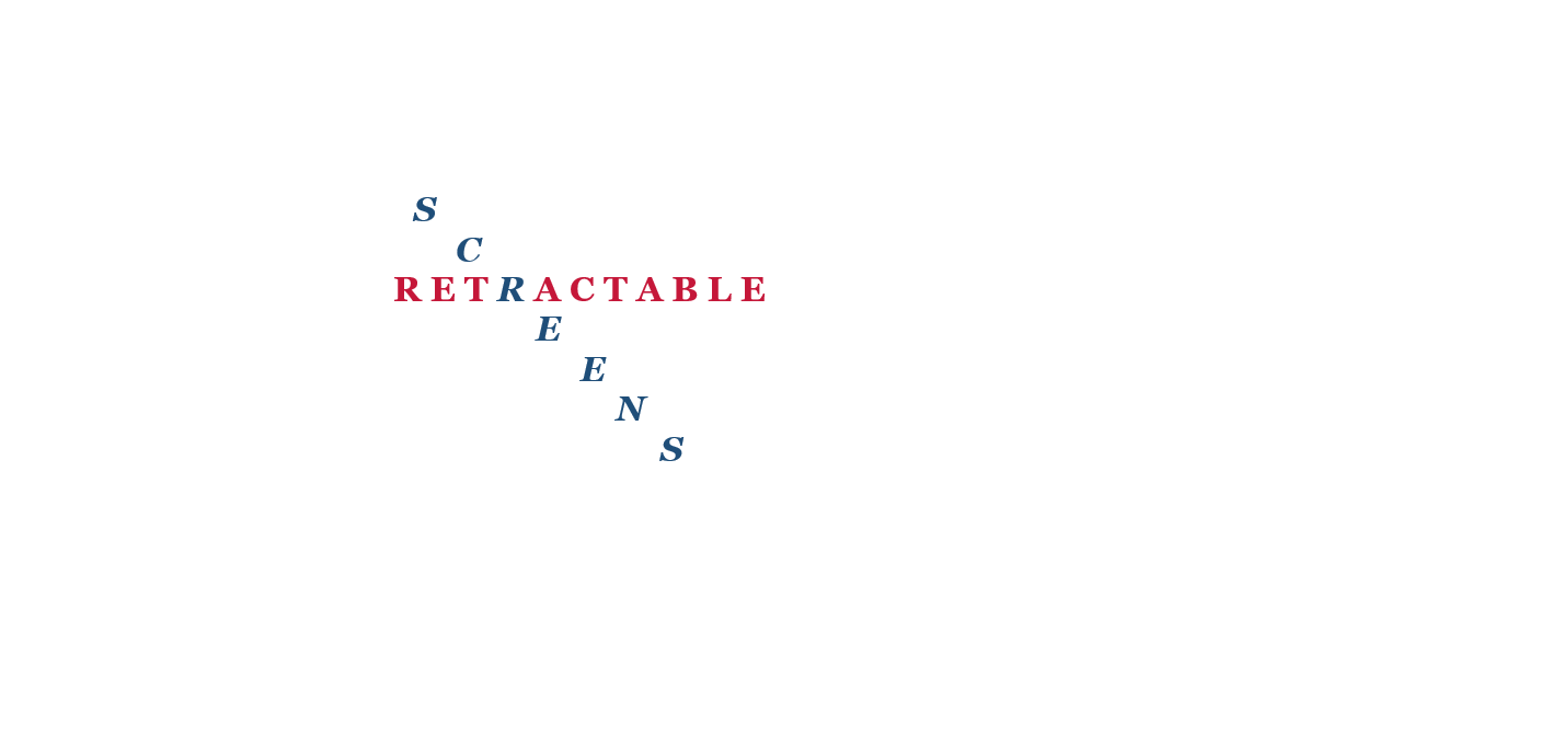 Retractable Screens LLC